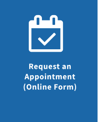 Request an Appointment (Online Form)